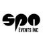  &laquo;SPN Events&raquo; telegram channel 