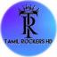  &laquo;T&alpha;ɱ&iota;ℓ&nbsp;R&sigma;ϲ&kappa;єяѕ&nbsp;н&part;&raquo; telegram channel 