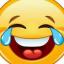  &laquo;Laughter Overdose &raquo; telegram channel 
