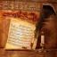  &laquo;حضرت زینب سلام الله علیها&raquo; telegram channel 