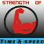  &laquo;Time & speed (WoLf cLub)&raquo; telegram channel 