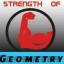  &laquo;Geometry + menstruation (WoLf cLub)&raquo; telegram channel 