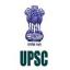  &laquo;Mission UPSC&raquo; telegram channel 