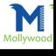  &laquo;Mollywood Industry&raquo; telegram channel 