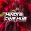 &laquo;HindiCineHub&raquo; telegram channel 