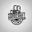  &laquo;HandCraft films!&raquo; telegram channel 