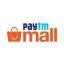  &laquo;PAYTM MONEY UNLIMITED 《 HK&trade; 》&raquo; telegram channel 