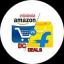  &laquo;Dcdeals&raquo; telegram channel 
