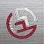  &laquo;Lev Voices&raquo; telegram channel 