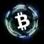  &laquo;BITCOINS24 Payments&raquo; telegram channel 