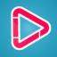  &laquo;Status Gallery&raquo; telegram channel 