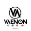  &laquo;Vaenon&raquo; telegram channel 