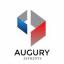  &laquo;AUGURY PAYMENTS&raquo; telegram channel 