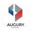  &laquo;AUGURY REFUND&raquo; telegram channel 