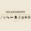  &laquo;Nolanography&raquo; telegram channel 