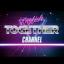  &laquo;English Together&raquo; telegram channel 
