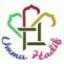  &laquo;Ummu Hadif&raquo; telegram channel 