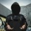  &laquo;True lifedotcom&raquo; telegram channel 