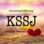  &laquo;Kata&sup2; sentap,sedih,jiwang.❤️&raquo; telegram channel 