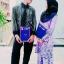  &laquo;HANBAG BRANDED BY DHIAA&raquo; telegram channel 