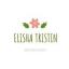  &laquo;Elisha Tristin&raquo; telegram channel 