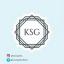  &laquo;&bull;KataSiGadis&raquo; telegram channel 