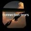  &laquo;connection tears &raquo; telegram channel 