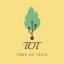  &laquo;TREE OF TECH&raquo; telegram channel 