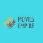  &laquo;MOVIES EMPIRE &radic;&radic;&raquo; telegram channel 