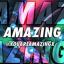  &laquo;AMAZING&raquo; telegram channel 