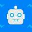  &laquo;Moved here @KT_OfficialChannel&raquo; telegram channel 