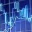  &laquo;Learntotrade4free&raquo; telegram channel 