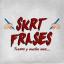  &laquo;Sᴋʀᴛ Fʀᴀsᴇs &raquo; telegram channel 
