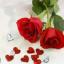  &laquo;&hearts; &hearts;&raquo; telegram channel 