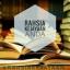  &laquo;RAHSIA KEJAYAAN (HQ)&raquo; telegram channel 