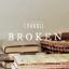  &laquo;B R O K E N&raquo; telegram channel 