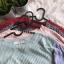  &laquo;KNITWEAR RM10 &raquo; telegram channel 