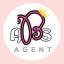  &laquo;A Babyshop (dropship)&raquo; telegram channel 