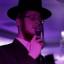  &laquo;Avrum M Schwartz&raquo; telegram channel 