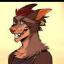  &laquo;Anzous telegram Original&raquo; telegram channel 