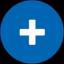 &laquo;Elite messenger&raquo; telegram channel 