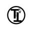  &laquo;TRENDS TV &raquo; telegram channel 