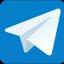  &laquo;@UzMrX&raquo; telegram channel 