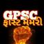  &laquo;Super Fast GPSC&raquo; telegram channel 