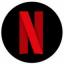  &laquo;HindiHdCinemax&raquo; telegram channel 