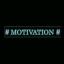  &laquo;# Motivateduzb #&raquo; telegram channel 