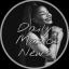  &laquo;DailyMusicNews&trade;&raquo; telegram channel 