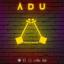  &laquo;ADU&raquo; telegram channel 