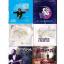  &laquo;Jewish Albums&reg;&raquo; telegram channel 