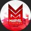  &laquo;Marvel Movies hindi- HD&raquo; telegram channel 